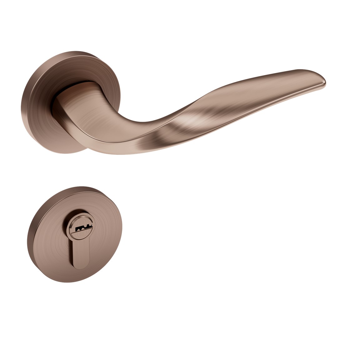 Door Handle-84346