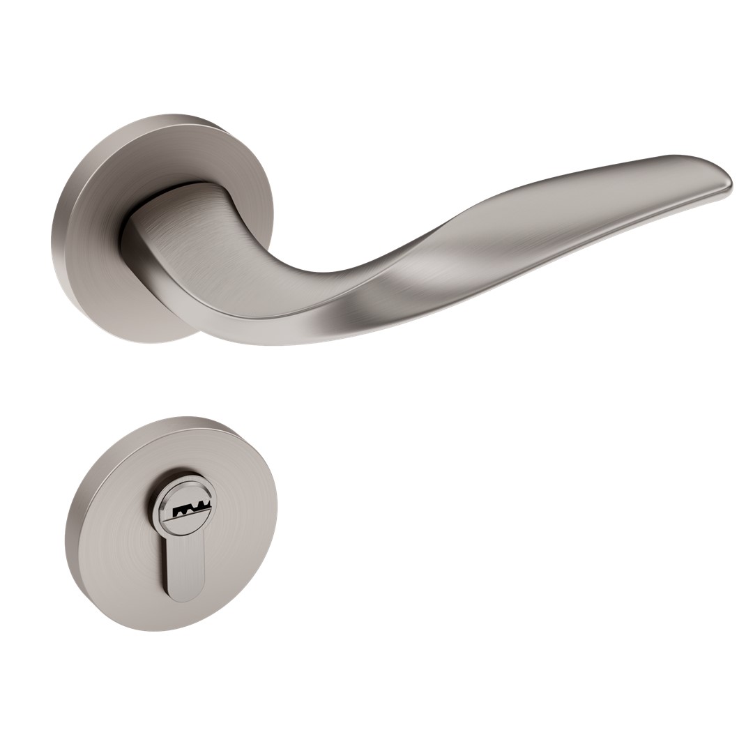 Door Handle-84346