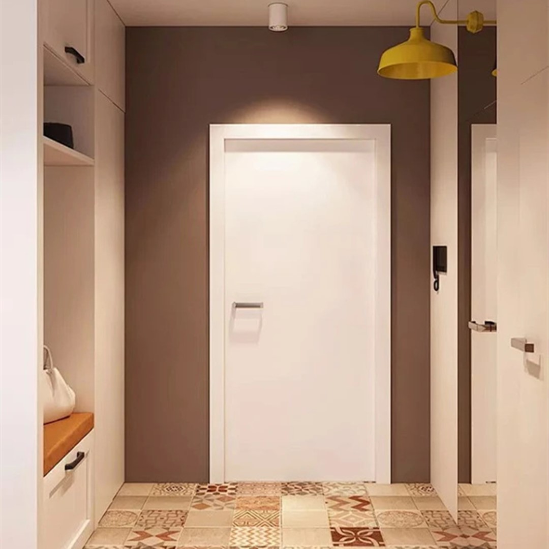 Should You Replace Developer-Grade Door Handles? 5 Cases When You Must!