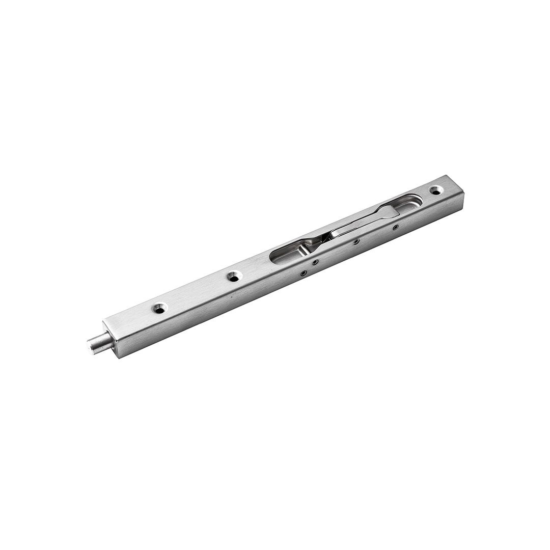 Flush Bolt-YLS-612