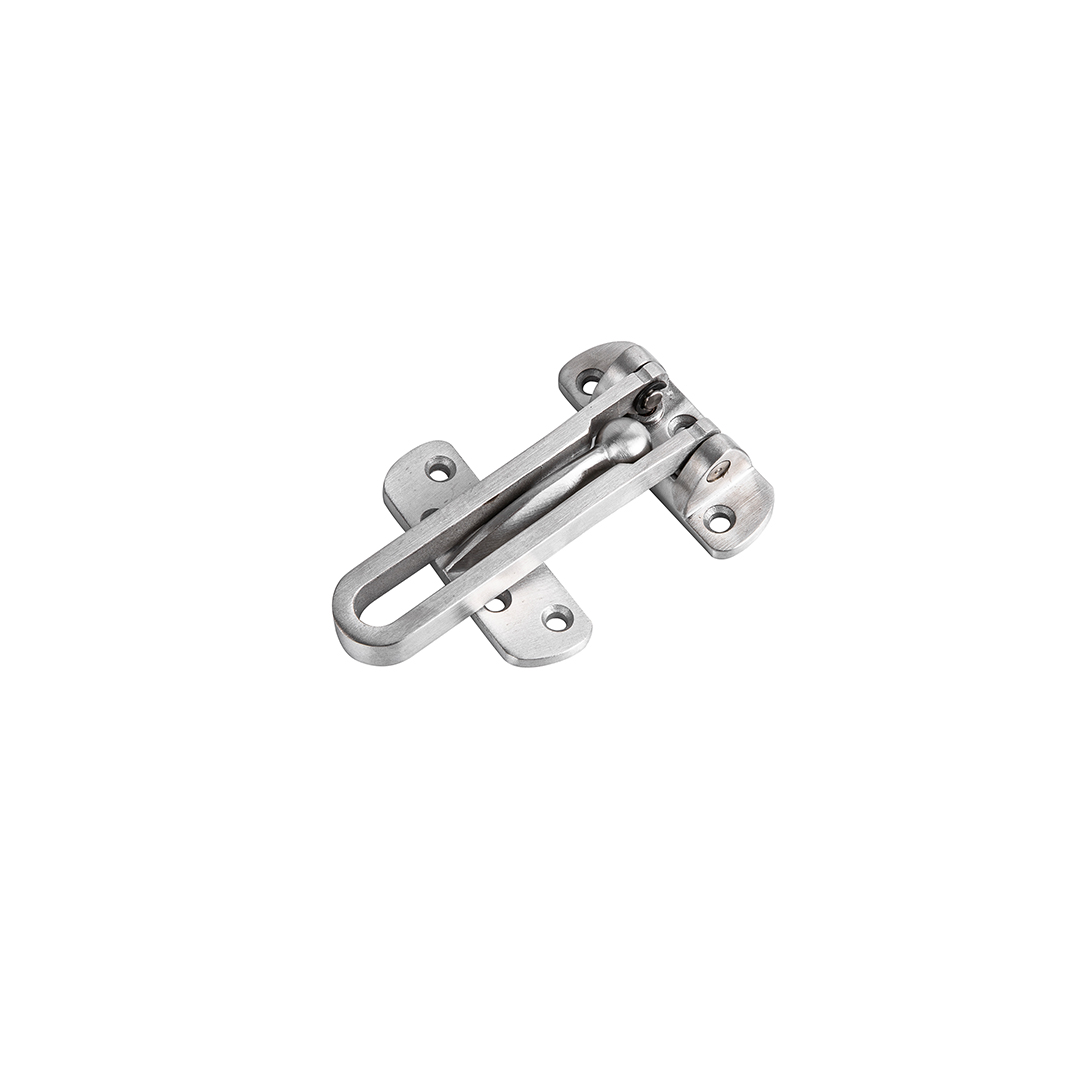 Door Guard-YLS-605-1