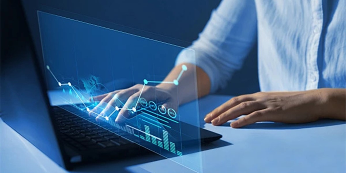 How to choose when buying door hardware