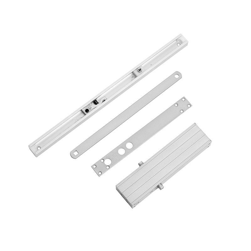 Stainless Steel 304 Door Stopper Hinge Lock Door Accessories Building Hardware Fitting Door Hardware