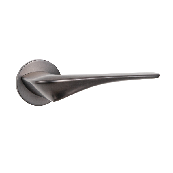 Home Guard Door Equipment-Cheetah