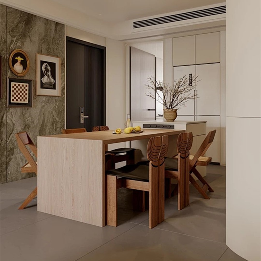 Standard Sizes and Measurement Guide for Interior Door Handles