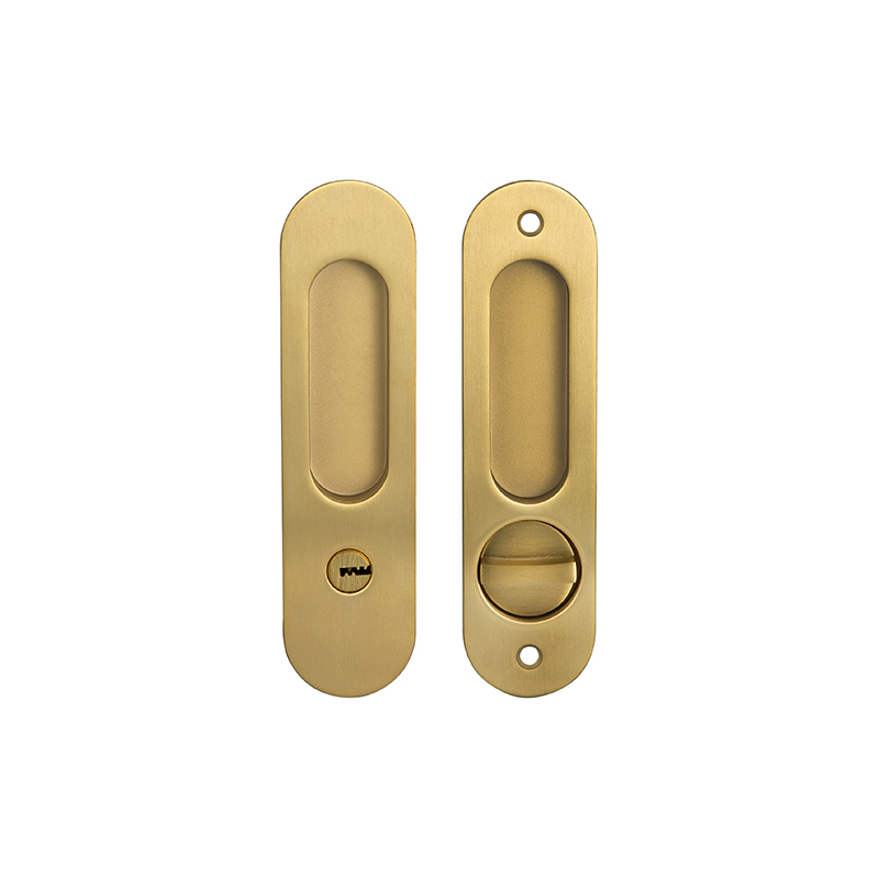 Best Sliding Door Locks stainless steel 304