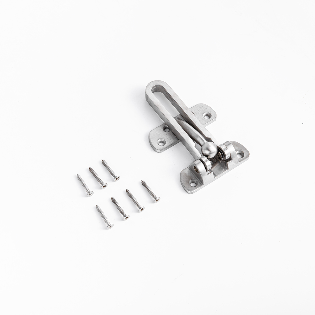 Door Guard-YLS-605-1