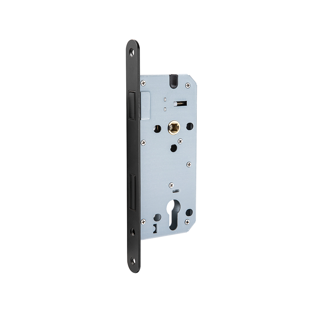 4585 Magnetic Mortise Lock 