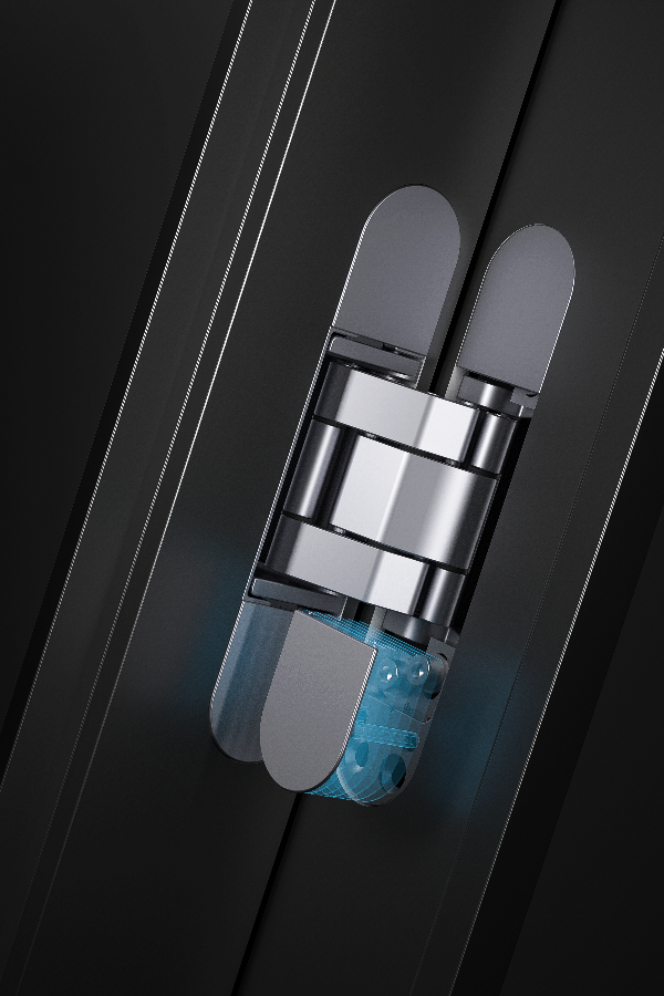 door hinge hardware suppliers