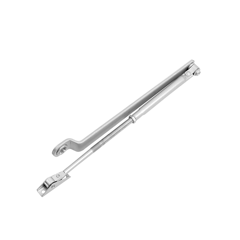 Door Control Series Stainless Steel 304 Door Stopper Hardware Accessories
