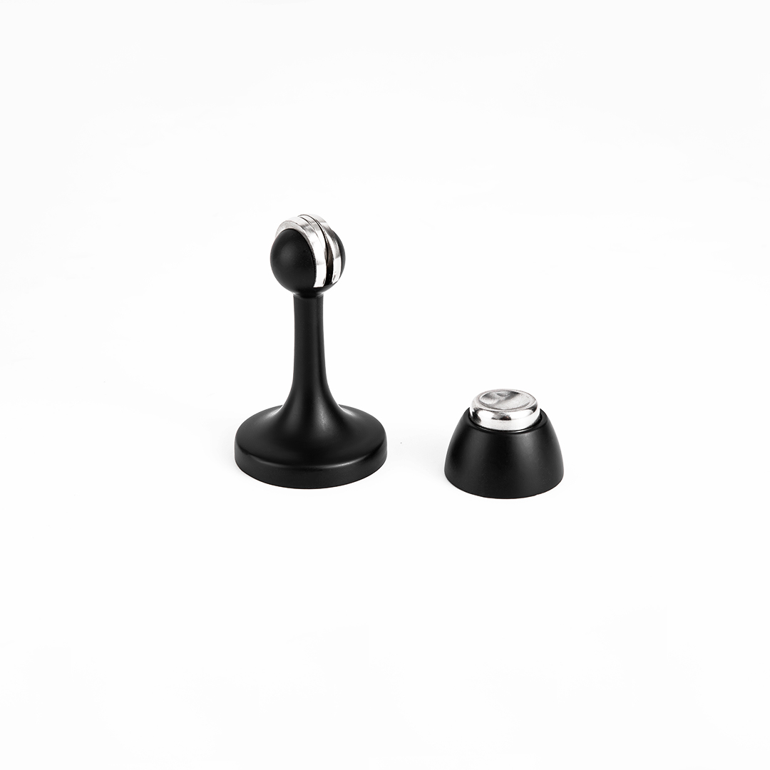 YLS-901 Black Door Stopper