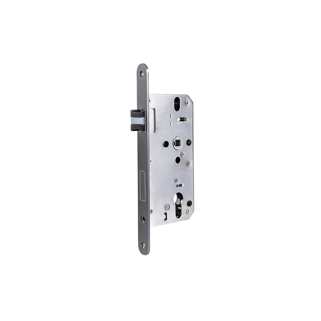 5572 Silent Mortise Lock 