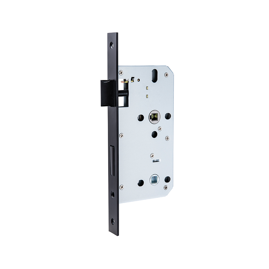 Mortise Lock-5578