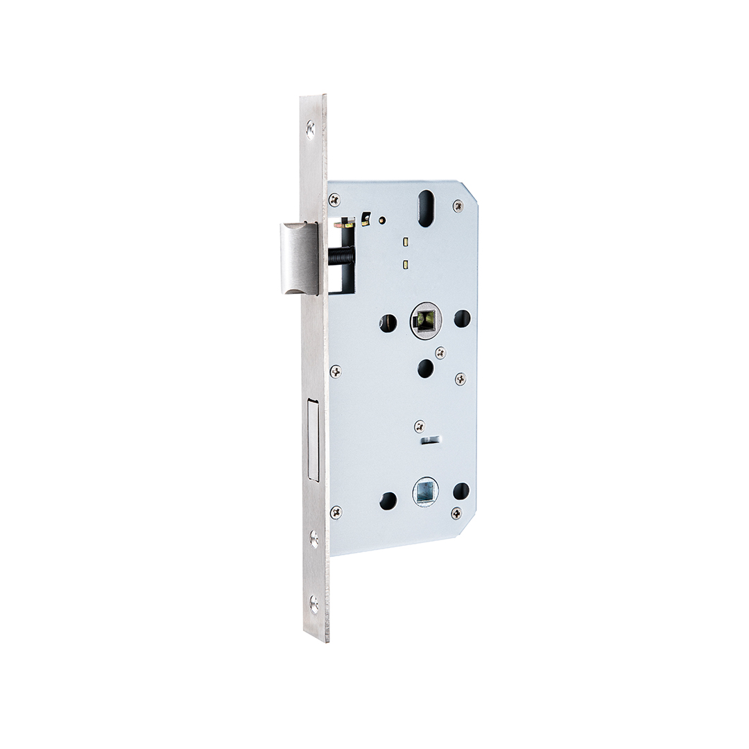 5578 Mortise Lock