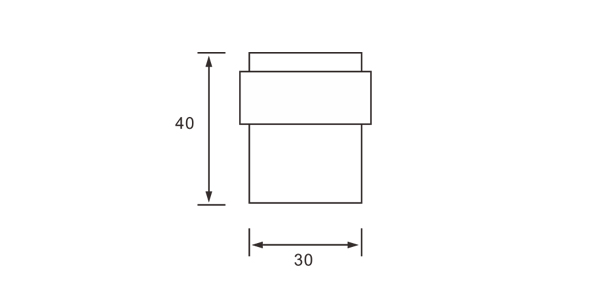 Model Number:YLS901  Material: stainless steel 304  Finish: SSS  For doors made of: wooden door, steel door, fire rated door  Application: commercial and residential  After-sale Service: online technical support