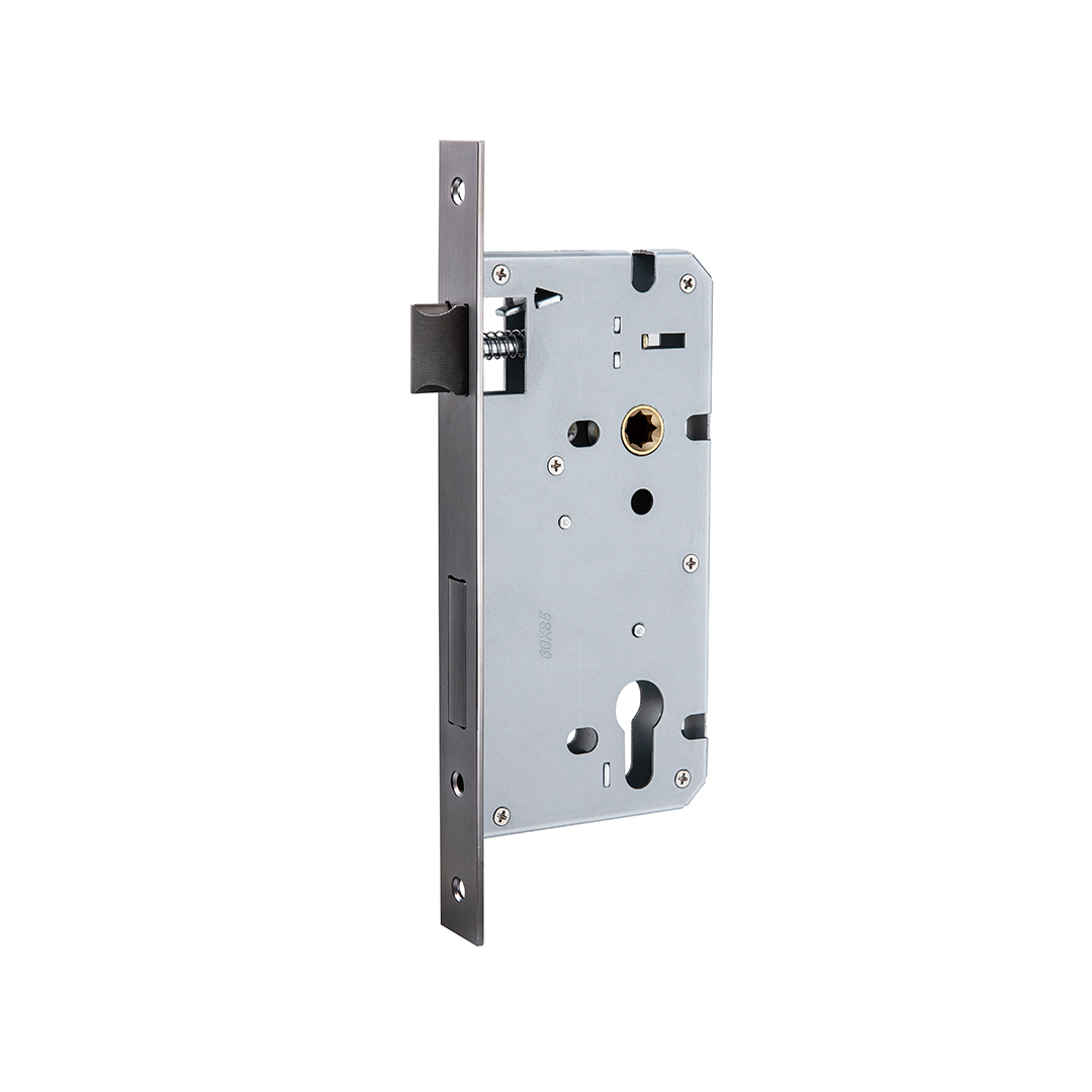 Mortise Lock-6085