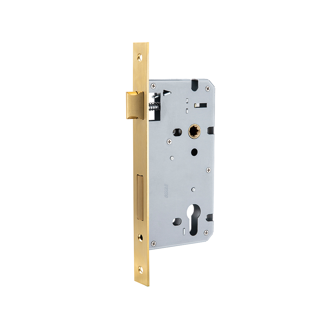 6085 Mortise Lock
