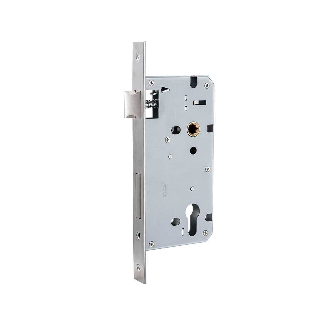 Mortise Lock-6085