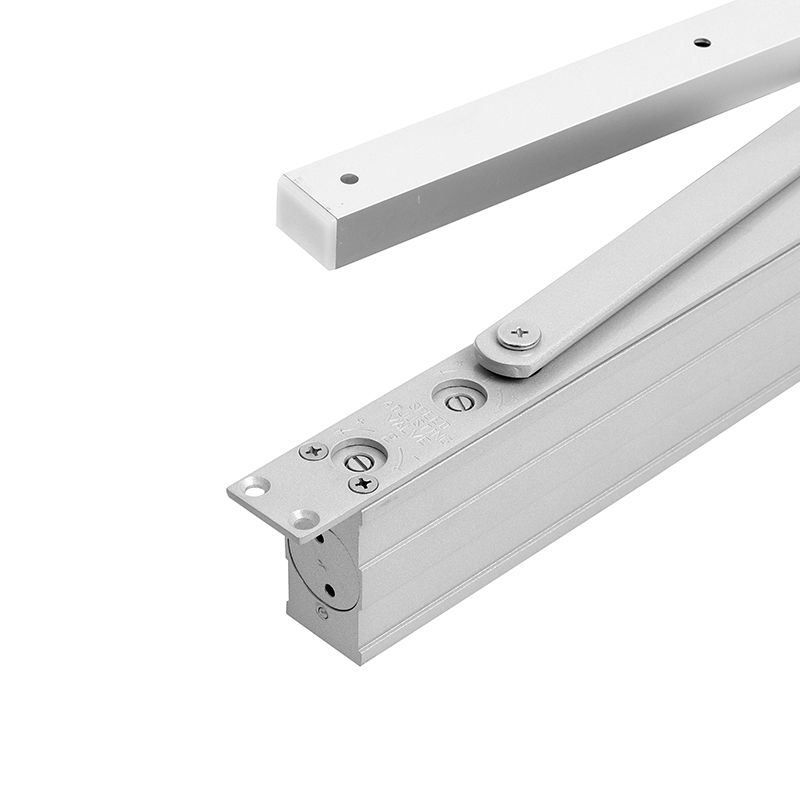 Stainless Steel 304 Door Stopper Hinge Lock Door Accessories Building Hardware Fitting Door Hardware