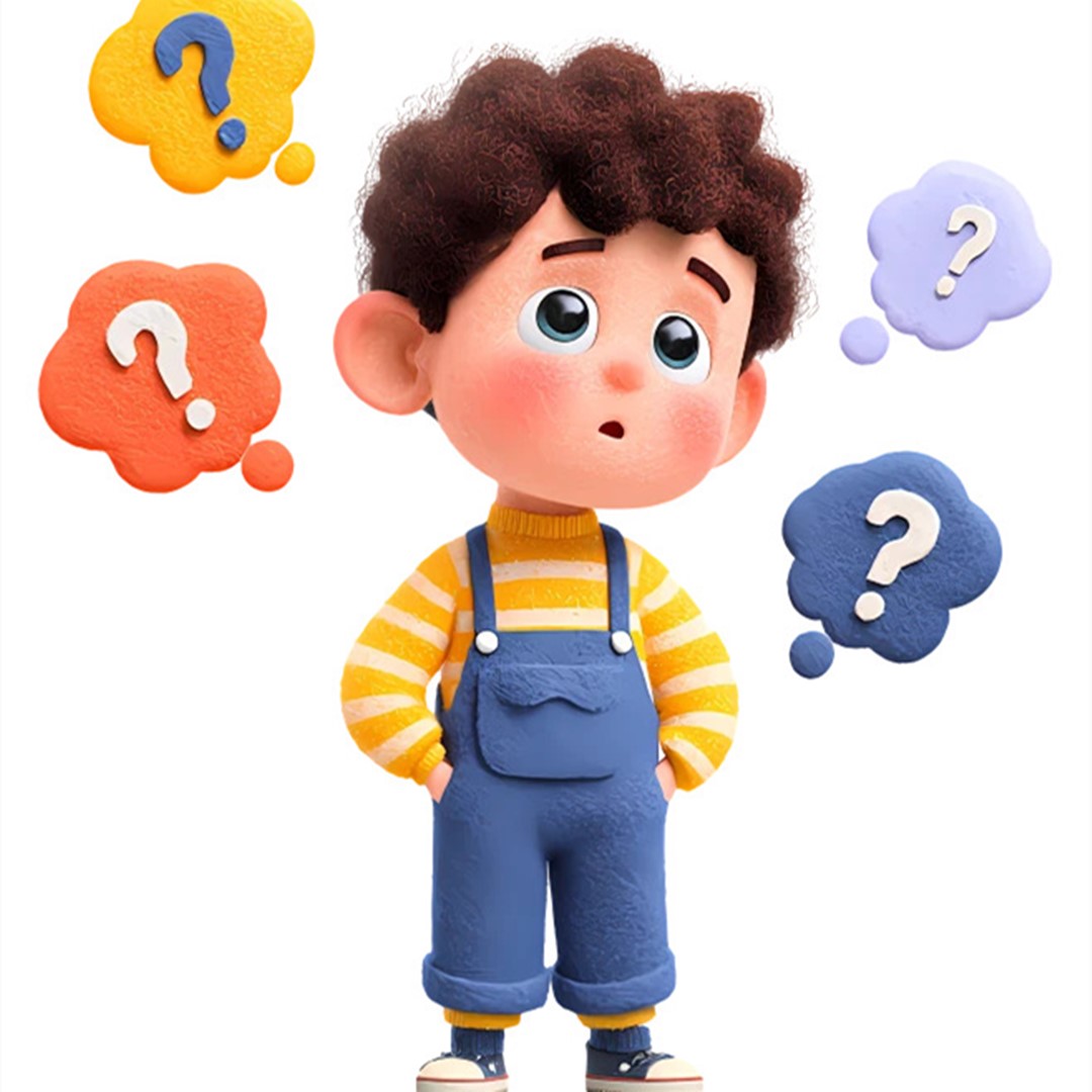 Does Door Hardware Have to Match? A Designer’s Guide