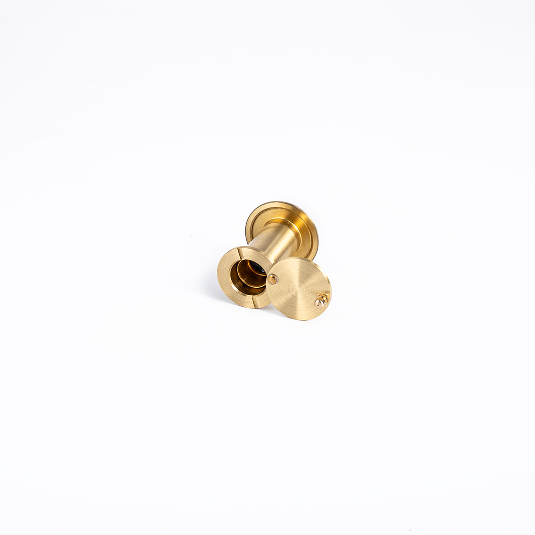 Peephole – YLS602