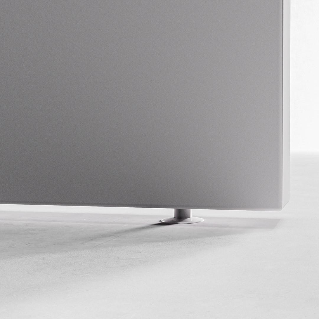 How to Install a Hidden Door Stop: The Complete Step-by-Step Guide