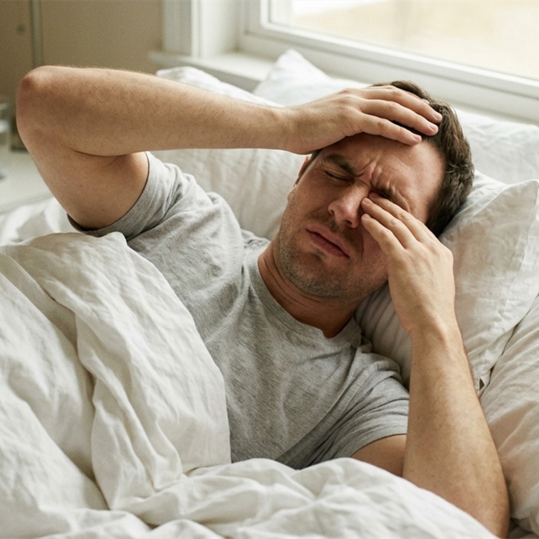 Door Won’t Stay Shut? Fix the Latch & Strike Alignment