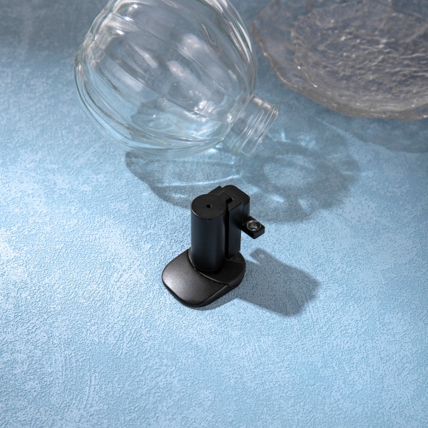 How to Install a Door Stopper: A Step-by-Step Guide