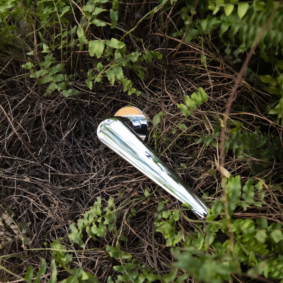 2024 Minimalist Door Lock Buying Guide