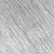 Satin Stainless Steel
