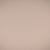 Matt Satin Nickel