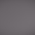Yalis Grey