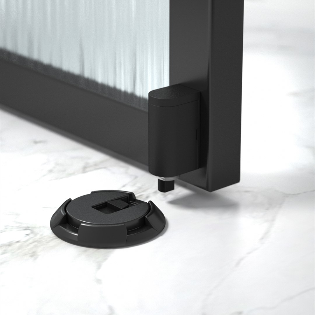 The Most Streamlined And Easiest To Install Door Suction In 2025