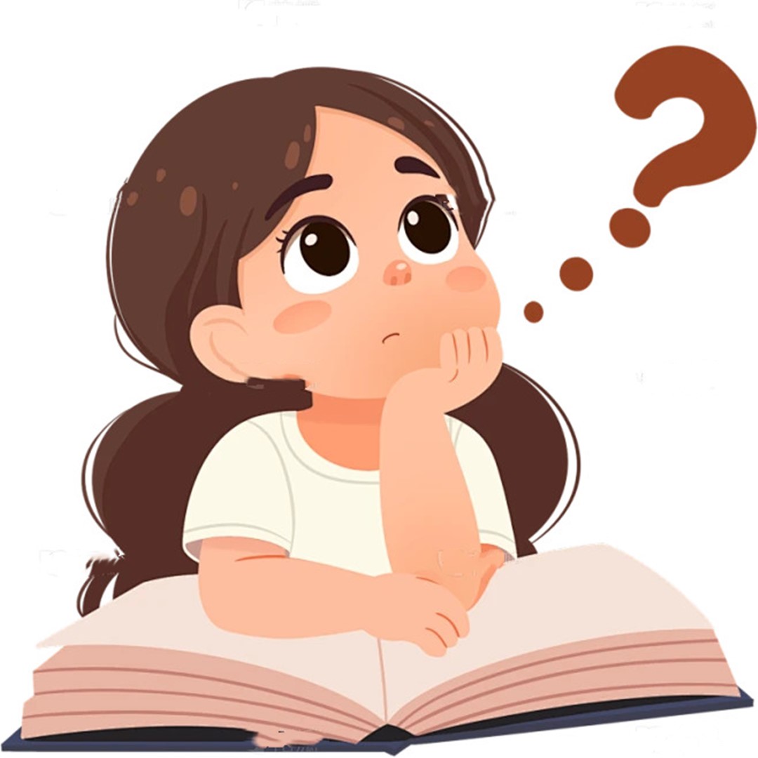 When to Buy Door Hardware: Your Ultimate Timing Guide