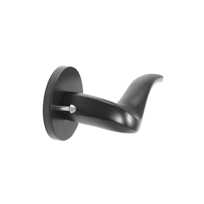 Children Safety Door Handle For Kid Room