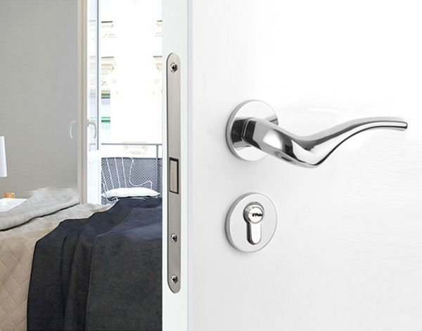 bedroom-door-handle