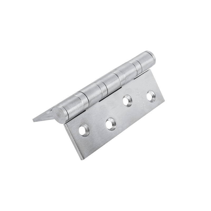 Stainless Steel Butt Door Hinge