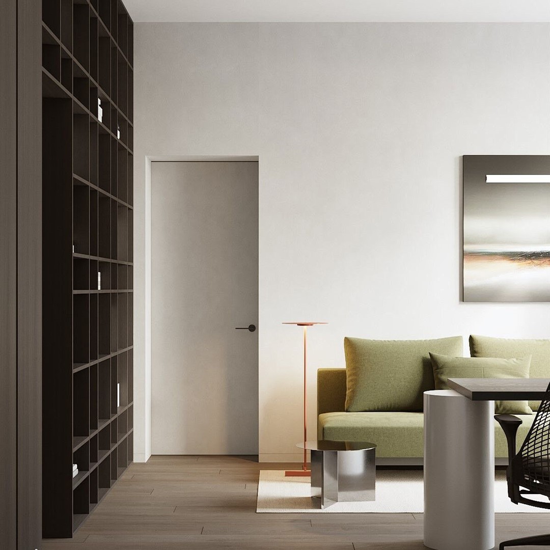 Outdoor vs Indoor Lock Maintenance: A Practical Guide