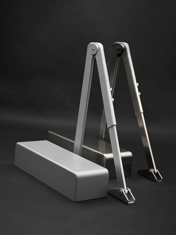 Door Closer