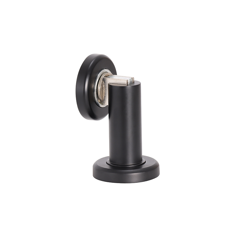 Stainless Steel Door Stopper For Home
