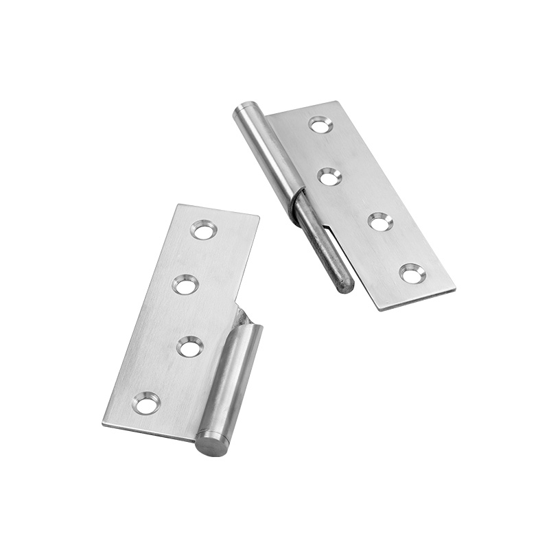 Rising Butt Door Hinge