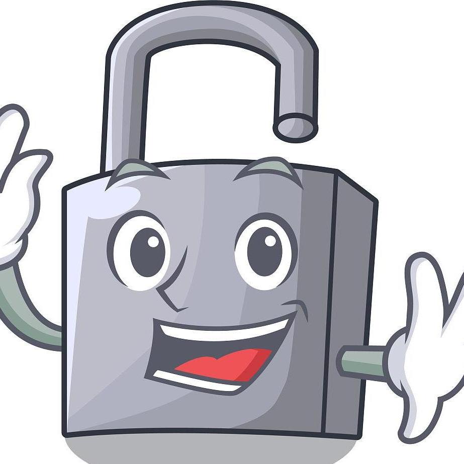Midnight Test: Which is More “Social Anxiety-Friendly” – Magnetic or Mechanical Locks?