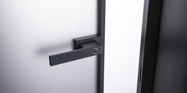 frame-glass-door-lock