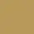 matt satin gold