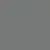 xim grey