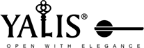 hlogo
