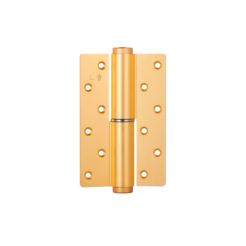 Aluminum Hydraulic Door Hinge
