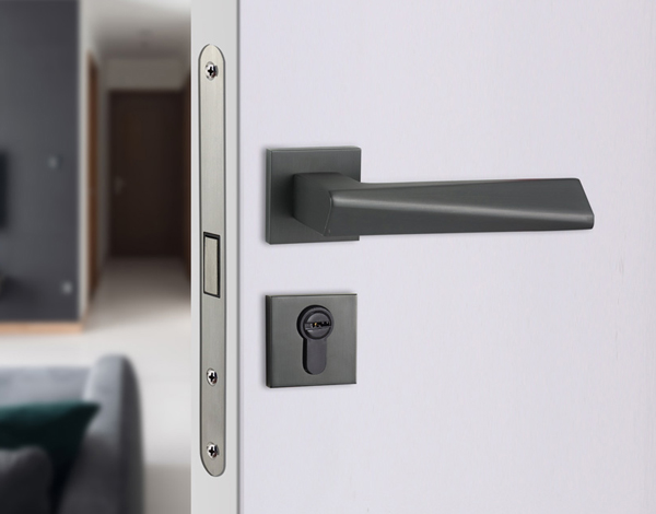 interior-door-handle-lock