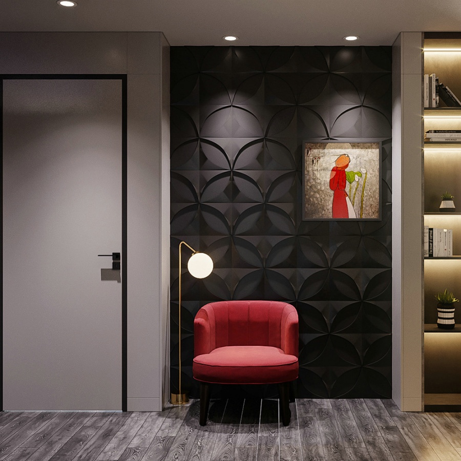Traditional Door Locks VS Electronic Door Locks: Choose The Security Method That’s Best For You