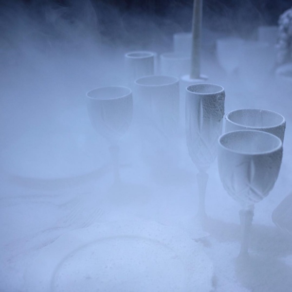 The Salt Spray Testing Process for Door Handles at YALIS